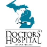 doctors' hospital of michigan