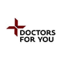 doctors for you