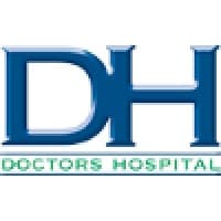 Doctors Hospital