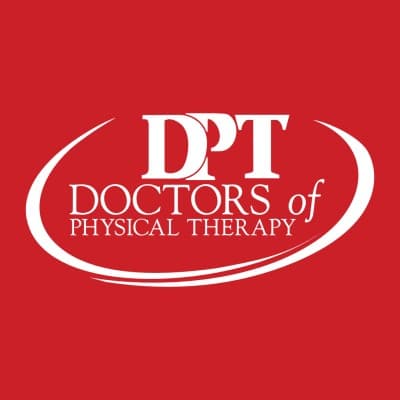 doctors of physical therapy