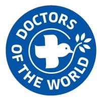 doctors of the world uk