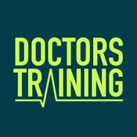 DoctorsTraining