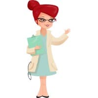 Doctoruna.com