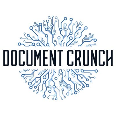 Document Crunch