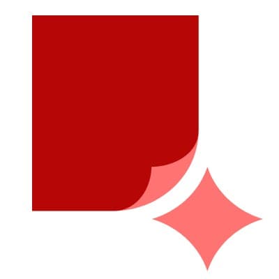 Documind