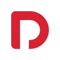 docuprint