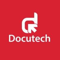 Docutech Ghana