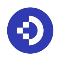 DocuWare