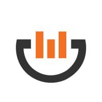 Docwise - Gestão do Conhecimento