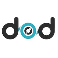 dod