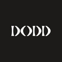 Dodd Camera