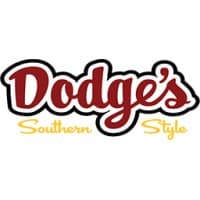 Dodge's Chicken Store