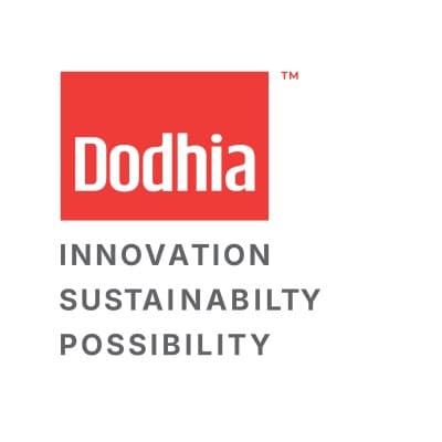 Dodhia Group