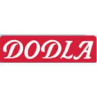 Dodla Dairy Ltd