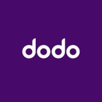 dodo australia