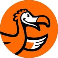 Dodo Pizza Belarus