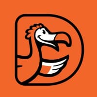 Dodo Pizza România
