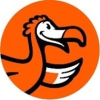 Dodo Pizza Tashkent