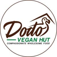 Dodo Vegan Hut (M) Sdn Bhd