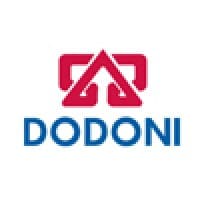 dodoni s.a