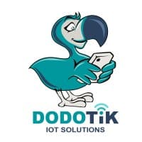 DODOTIK