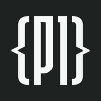 DoD Platform One