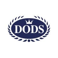 Dods Political Intelligence