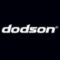 Dodson