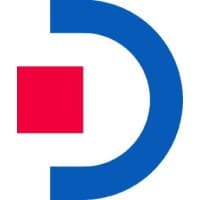 DODUCO Group