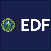U.S. DOE Office of Energy Dominance Financing (EDF)