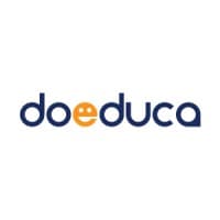 doeduca