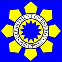 Department of Energy Philippines