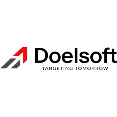Doelsoft IT Services inc.