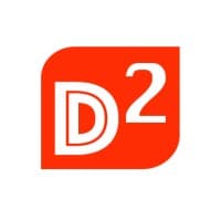 Doerdo Solutions Private Limited
