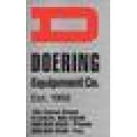Doering Equipment Inc