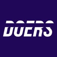 Doers Corp.