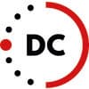Doesburg Components