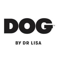DOG By Dr Lisa