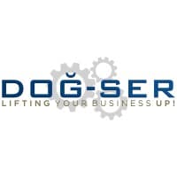 Doğ-Ser