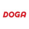 DOGA