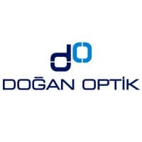 DOGAN OPTIK