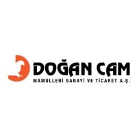 DOĞANCAM MAMULLERİ SANAYİ VE TİCARET A.Ş.