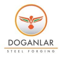 Doganlar Steel Forging Company