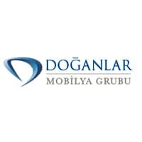 Doğanlar Mobilya Grubu