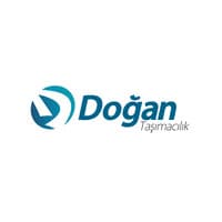 Doğan Taşımacılık