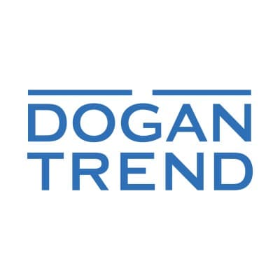 Doğan Trend Otomotiv