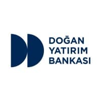 Doğan Yatırım Bankası