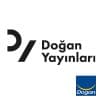 Doğan Yayınları