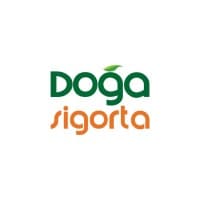 Doğa Sigorta
