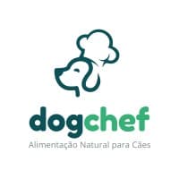 DogChef